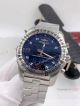 New Replica Breitling Cockpit B50 Watches Stainless Steel Blue Hands (5)_th.jpg